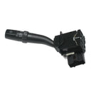 Standard Ignition CBS-1240 Headlight Dimmer Switch