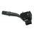 Standard Ignition CBS-1240 Headlight Dimmer Switch
