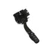 Standard Ignition CBS-1241 Headlight Dimmer Switch
