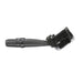 Standard Ignition CBS-1241 Headlight Dimmer Switch