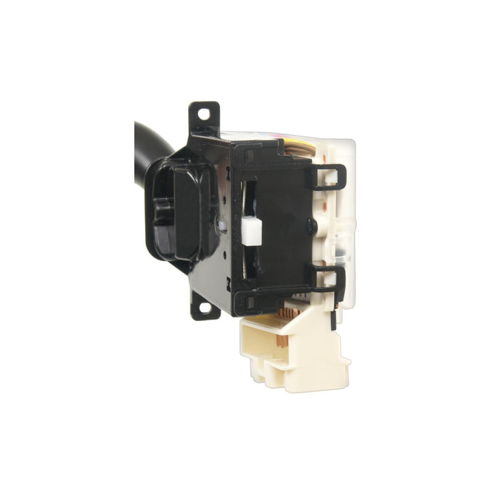 Standard Ignition CBS-1242 Headlight Dimmer Switch
