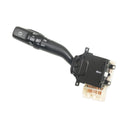 Standard Ignition CBS-1242 Headlight Dimmer Switch