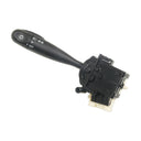 Standard Ignition CBS-1243 Headlight Dimmer Switch