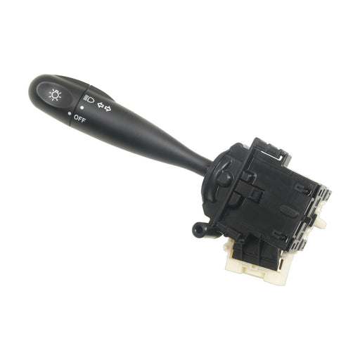 Standard Ignition CBS-1243 Headlight Dimmer Switch