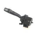 Standard Ignition CBS-1244 Headlight Dimmer Switch