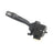 Standard Ignition CBS-1244 Headlight Dimmer Switch
