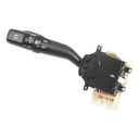 Standard Ignition CBS-1245 Headlight Dimmer Switch