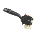 Standard Ignition CBS-1246 Headlight Dimmer Switch