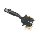 Standard Ignition CBS-1247 Headlight Dimmer Switch