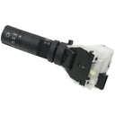 Standard Ignition CBS-1250 Headlight Dimmer Switch