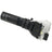 Standard Ignition CBS-1250 Headlight Dimmer Switch