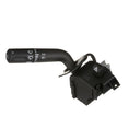 Standard Ignition CBS-1251 Headlight Dimmer Switch
