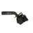 Standard Ignition CBS-1251 Headlight Dimmer Switch