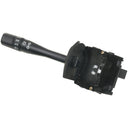 Standard Ignition CBS-1255 Headlight Dimmer Switch