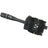 Standard Ignition CBS-1255 Headlight Dimmer Switch