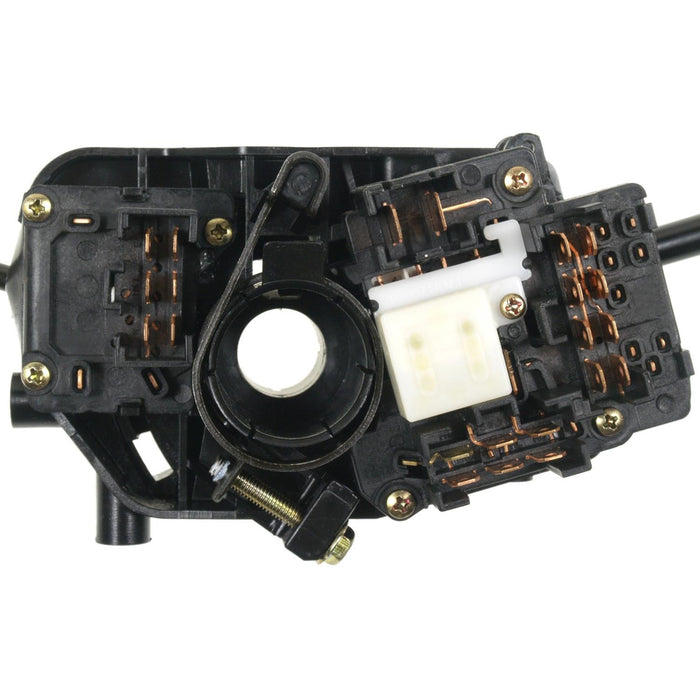 Standard Ignition CBS-1259 Headlight Dimmer Switch