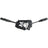 Standard Ignition CBS-1259 Headlight Dimmer Switch