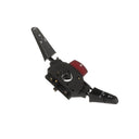 Standard Ignition CBS-1261 Headlight Dimmer Switch