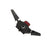 Standard Ignition CBS-1261 Headlight Dimmer Switch