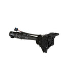 Standard Ignition CBS-1262 Headlight Dimmer Switch