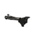 Standard Ignition CBS-1262 Headlight Dimmer Switch