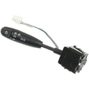 Standard Ignition CBS-1265 Headlight Dimmer Switch