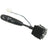 Standard Ignition CBS-1265 Headlight Dimmer Switch