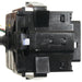Standard Ignition CBS-1266 Headlight Dimmer Switch