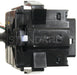 Standard Ignition CBS-1266 Headlight Dimmer Switch
