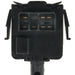 Standard Ignition CBS-1266 Headlight Dimmer Switch