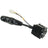 Standard Ignition CBS-1266 Headlight Dimmer Switch