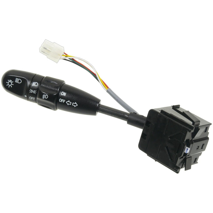 Standard Ignition CBS-1266 Headlight Dimmer Switch