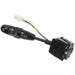 Standard Ignition CBS-1266 Headlight Dimmer Switch