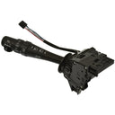 Standard Ignition CBS-1269 Headlight Dimmer Switch