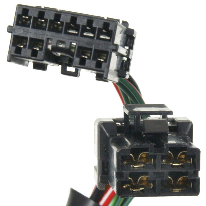 Standard Ignition CBS-1276 Headlight Dimmer Switch