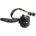 Standard Ignition CBS-1276 Headlight Dimmer Switch