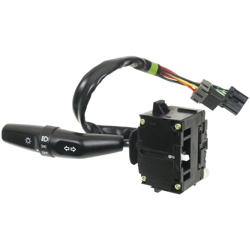 Standard Ignition CBS-1276 Headlight Dimmer Switch