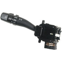 Standard Ignition CBS-1283 Headlight Dimmer Switch
