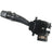 Standard Ignition CBS-1283 Headlight Dimmer Switch