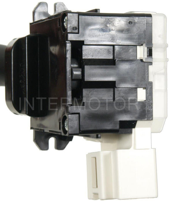 Standard Ignition CBS-1294 Headlight Dimmer Switch