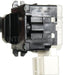 Standard Ignition CBS-1294 Headlight Dimmer Switch