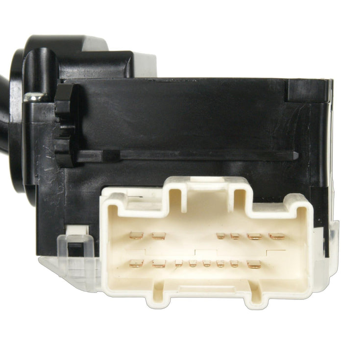 Standard Ignition CBS-1294 Headlight Dimmer Switch