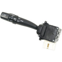 Standard Ignition CBS-1294 Headlight Dimmer Switch