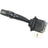 Standard Ignition CBS-1294 Headlight Dimmer Switch