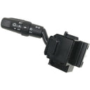 Standard Ignition CBS-1297 Headlight Dimmer Switch