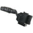 Standard Ignition CBS-1297 Headlight Dimmer Switch
