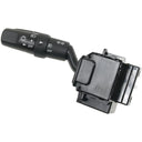 Standard Ignition CBS-1298 Headlight Dimmer Switch