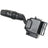 Standard Ignition CBS-1298 Headlight Dimmer Switch