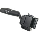 Standard Ignition CBS-1299 Headlight Dimmer Switch