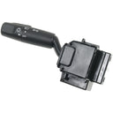 Standard Ignition CBS-1300 Headlight Dimmer Switch